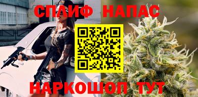 тгк Краснодар