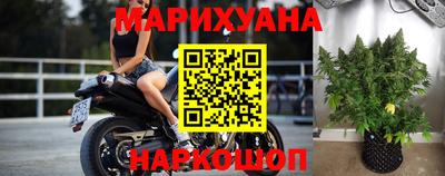 тгк Краснодар