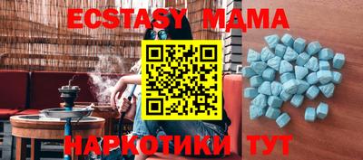 тгк Краснодар